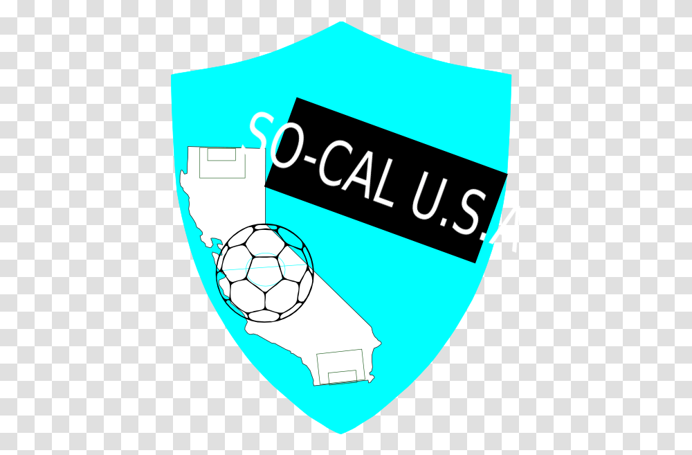 Soccer Logo Jorge Clipart Handball Ball, Outdoors, Nature, Ice, Water Transparent Png