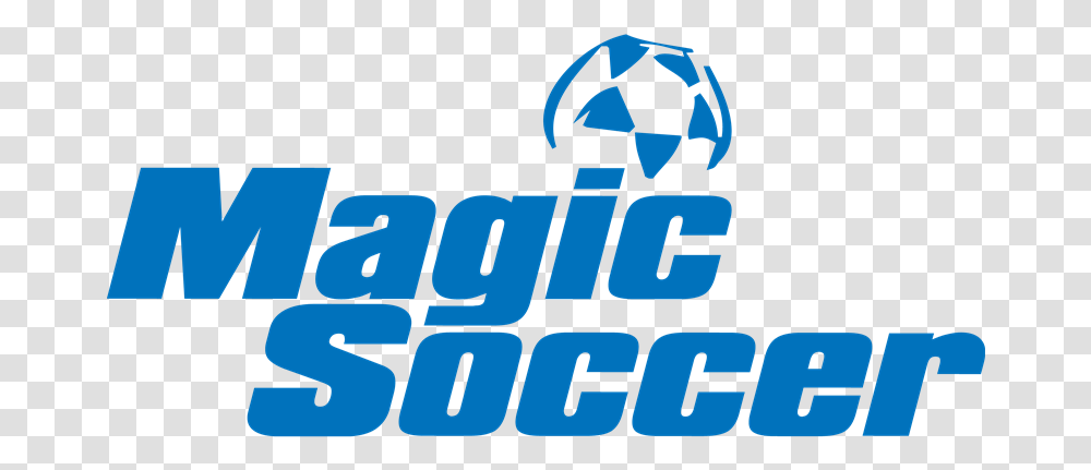 Soccer, Logo, Word Transparent Png