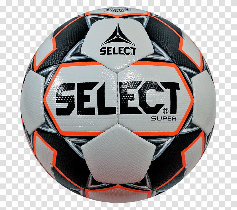 Soccer Match Ball Australia, Soccer Ball, Football, Team Sport, Sports Transparent Png