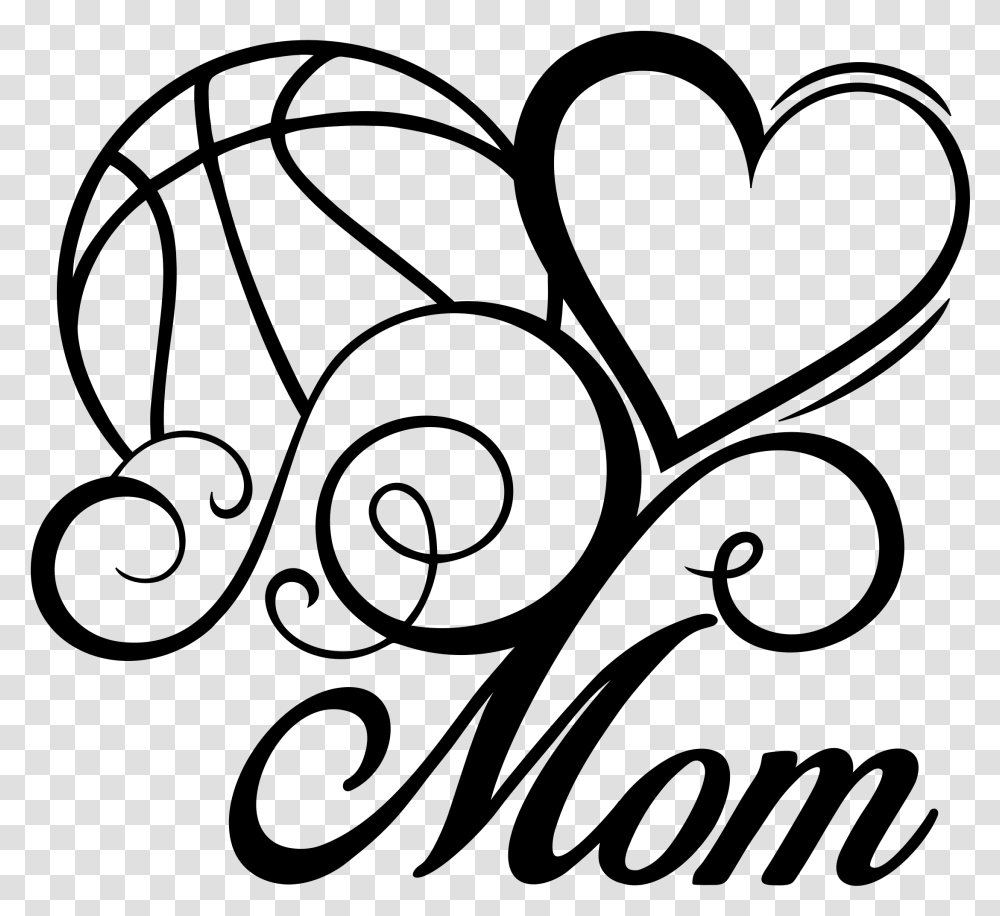 Soccer Mom Clip Art, Gray, World Of Warcraft Transparent Png