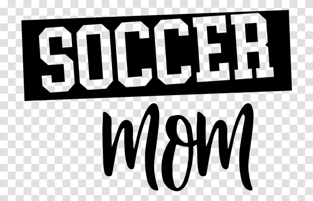 Soccer Mom Soccer Dad Free Svg Download Calligraphy, Computer Keyboard, Computer Hardware, Electronics Transparent Png