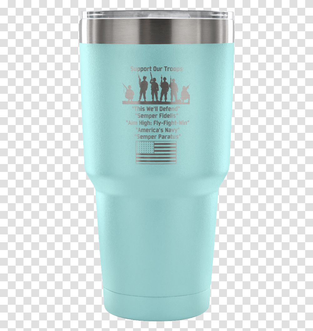 Soccer Mom Tumblers, Sunscreen, Cosmetics, Bottle, Person Transparent Png