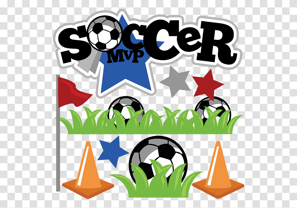 Soccer Mvp Soccer Clipart Soccer Ball Clipart Cute Clip Art, Doodle, Drawing Transparent Png