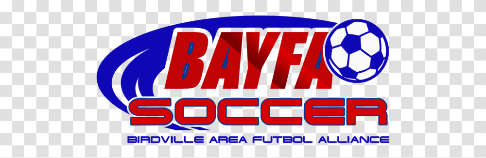 Soccer Nb, Soccer Ball, Word, Logo Transparent Png