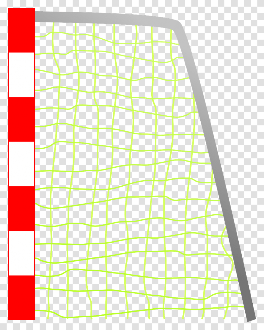 Soccer Net Clip Art, Rug, Tablecloth Transparent Png