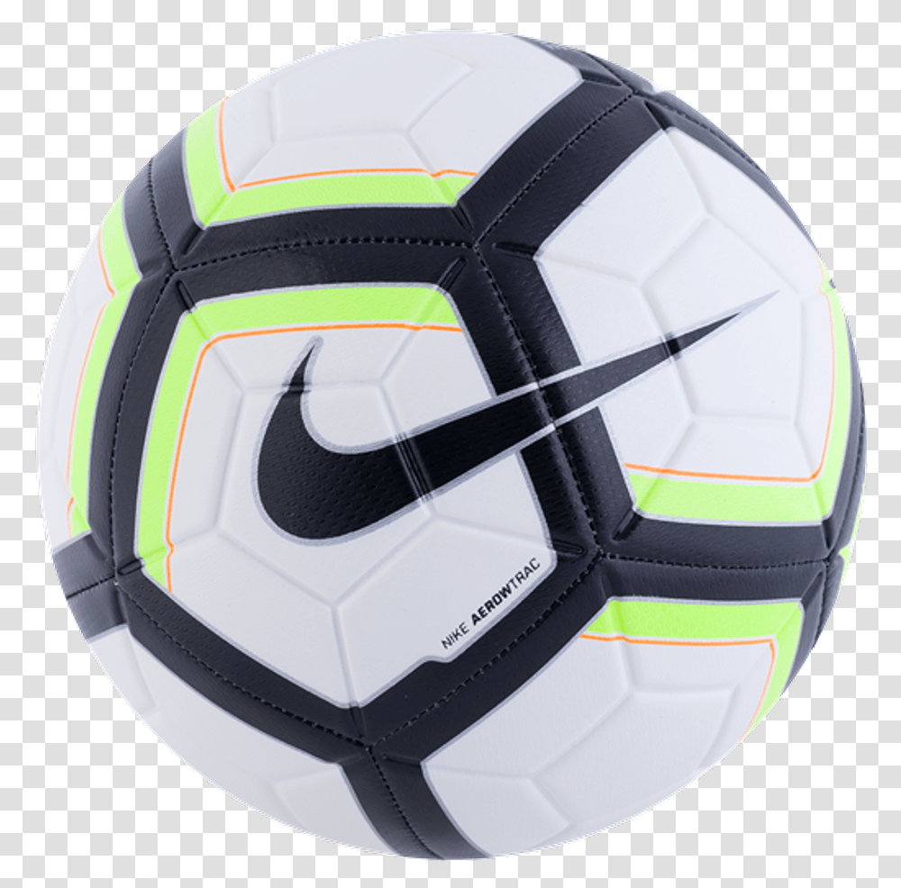 Soccer Net Clipart Mobile Search Result Thumbnails, Soccer Ball, Football, Team Sport, Sports Transparent Png