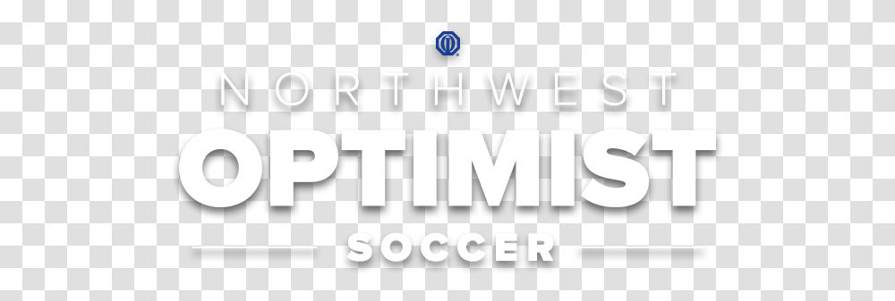 Soccer Optus, Text, Label, Alphabet, Word Transparent Png