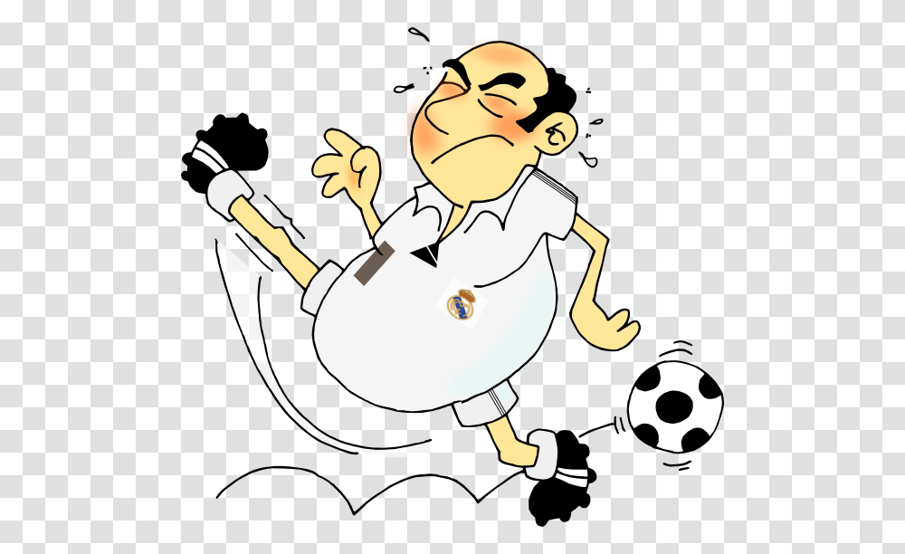 Soccer Player Clip Art, Soccer Ball, Football, Team Sport, Sports Transparent Png
