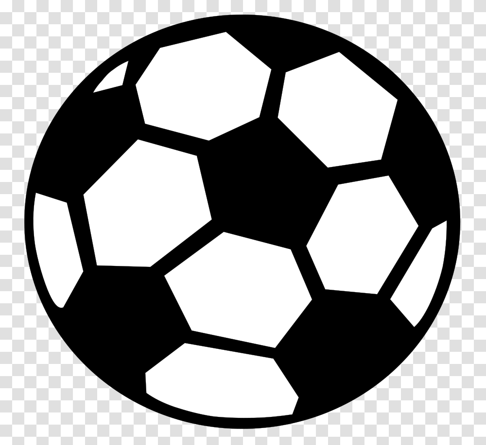 Soccer Player Clip Art, Soccer Ball, Team Sport, Sports, Hand Transparent Png