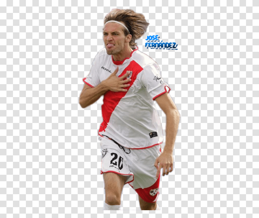 Soccer Player, Person, Sphere, Handball Transparent Png