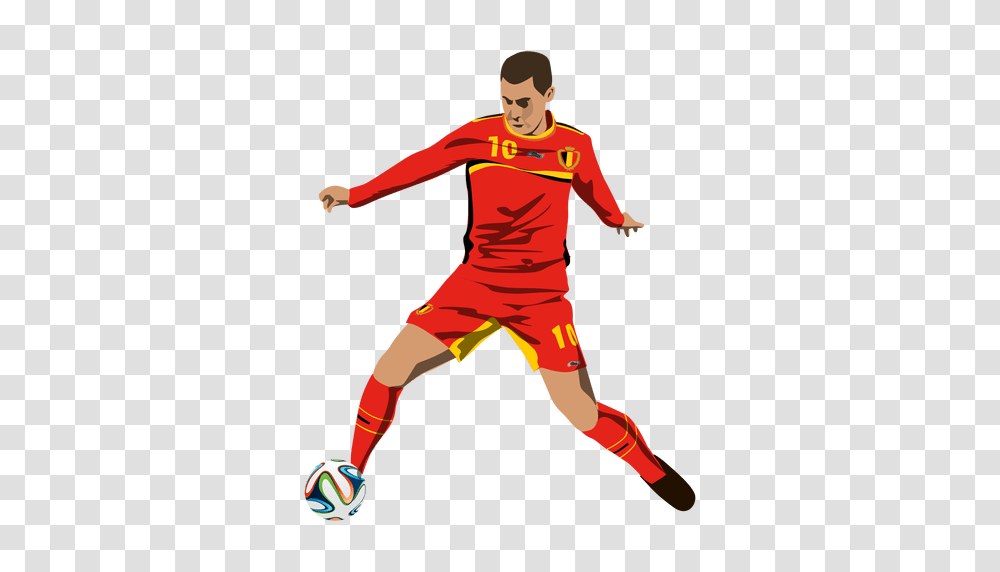 Soccer Player Image, Person, Human, People, Football Transparent Png