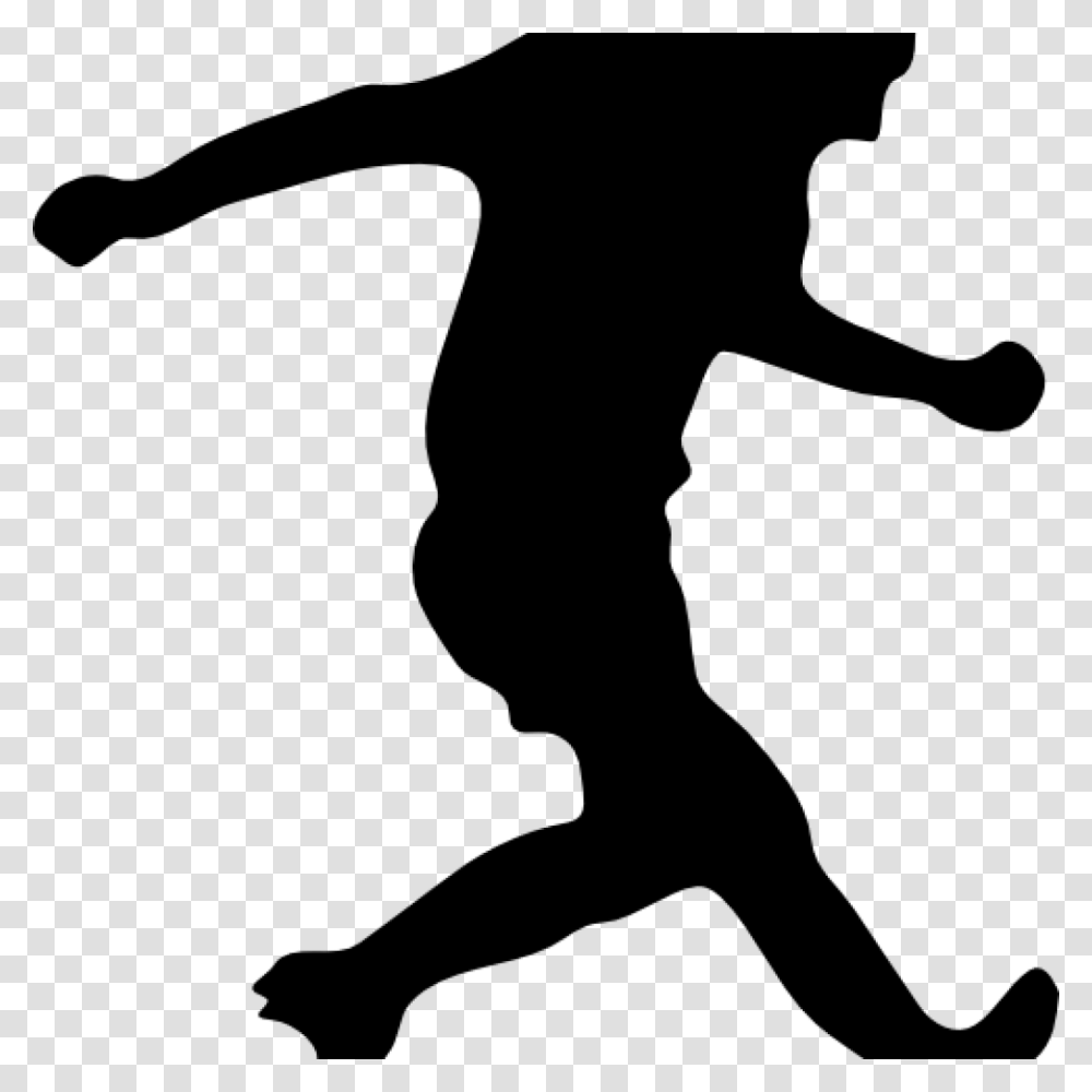 Soccer Player Images Clip Art Free Clipart Download, Gray, World Of Warcraft Transparent Png