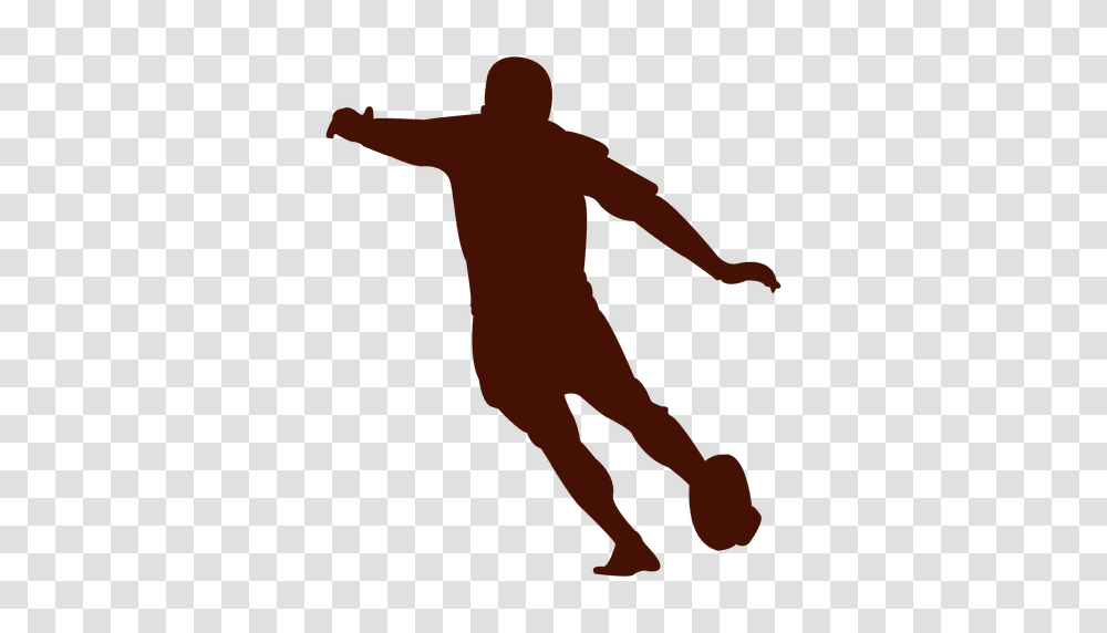 Soccer Player Kick, Person, People, Football, Team Sport Transparent Png