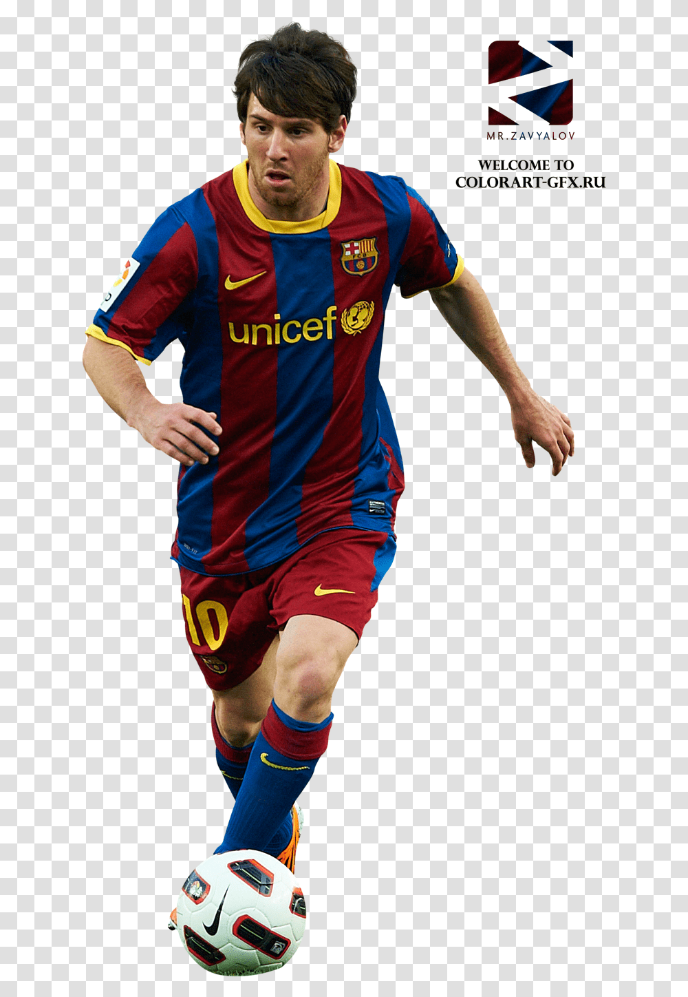 Soccer Player Messi Messi 2010, Sphere, Soccer Ball, Football, Team Sport Transparent Png