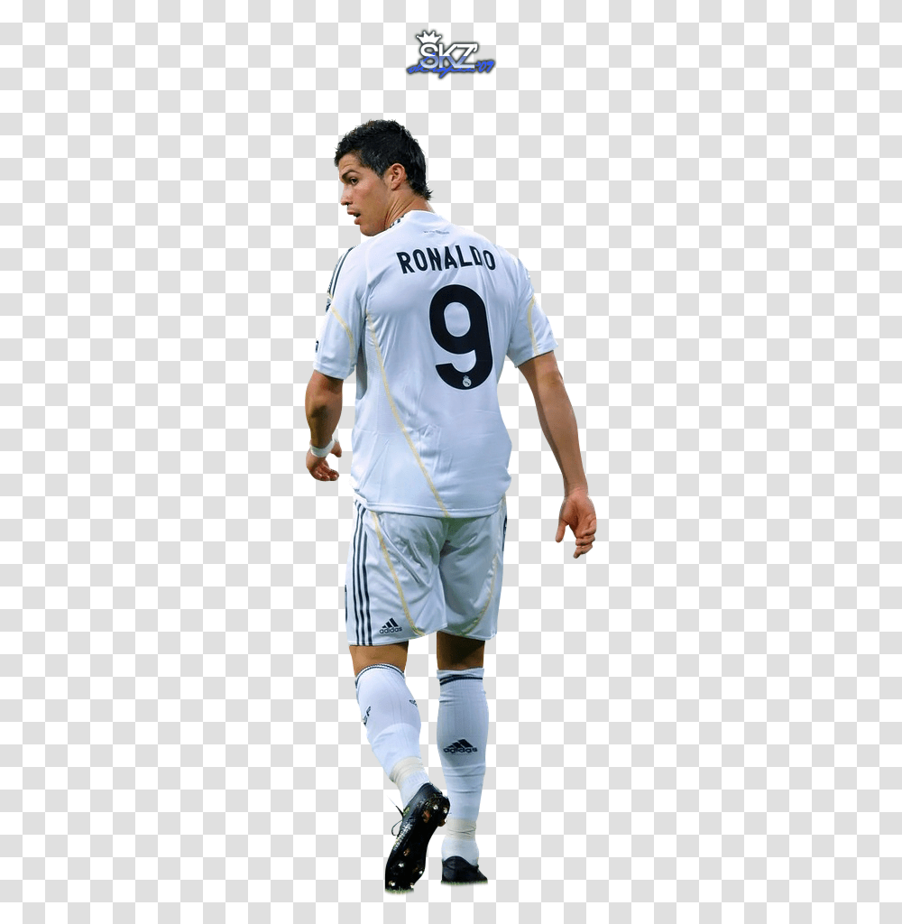 Soccer Player, Person, Shorts, Hand Transparent Png
