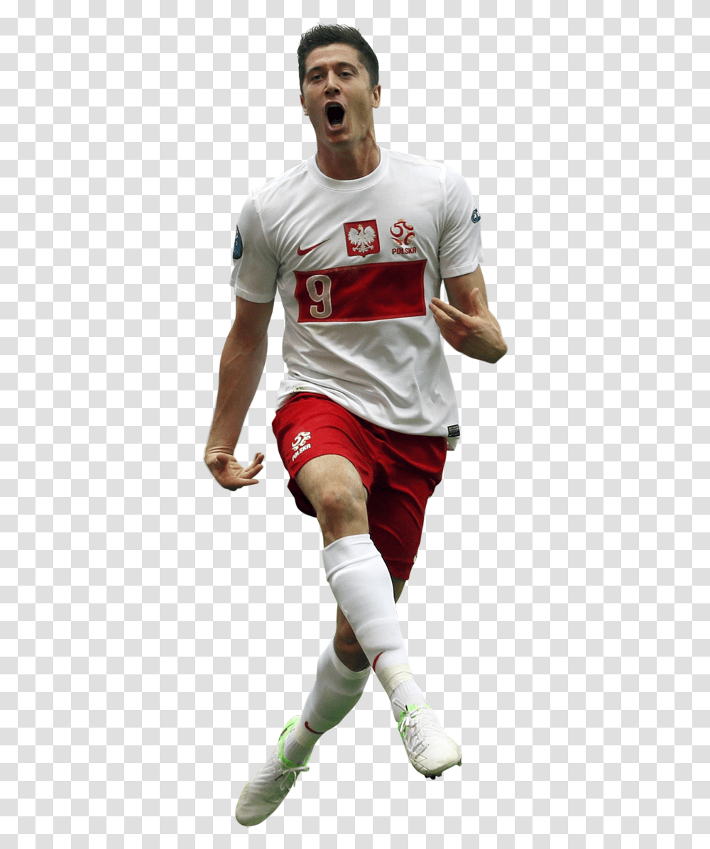 Soccer Player, Sphere, Person, People Transparent Png