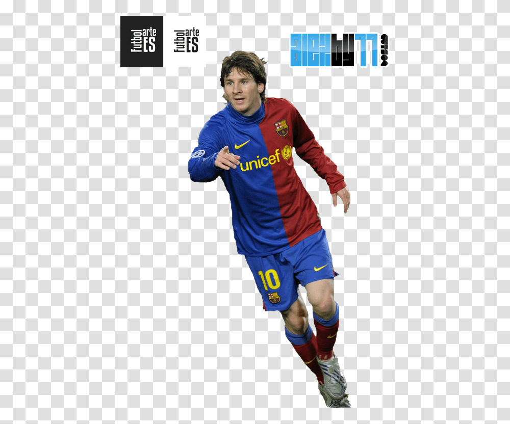 Soccer Player, Sphere, Shorts, Person Transparent Png