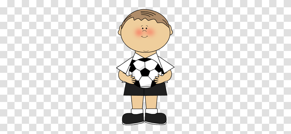 Soccer Players Cliparts, Soccer Ball, Performer, Tie, Accessories Transparent Png