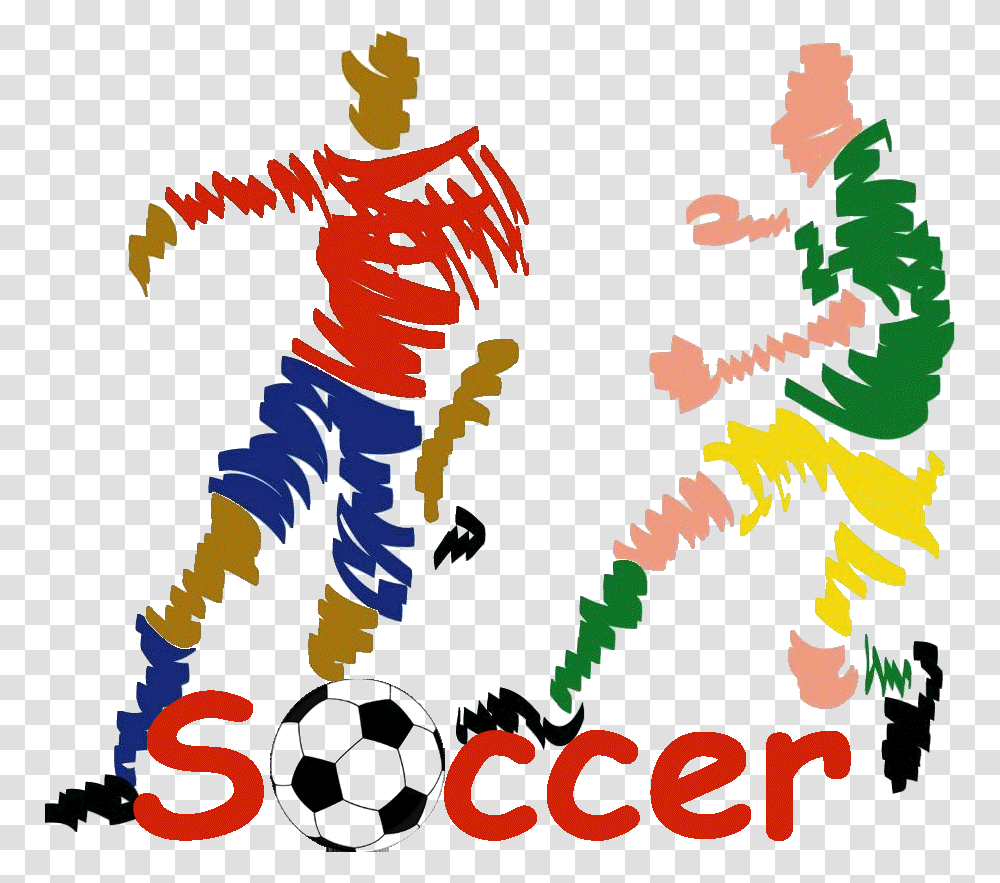 Soccer, Poster, Advertisement Transparent Png