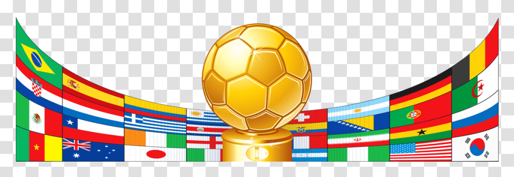 Soccer Practice Clipart World Cup Clipart, Soccer Ball, Football, Team Sport, Sports Transparent Png