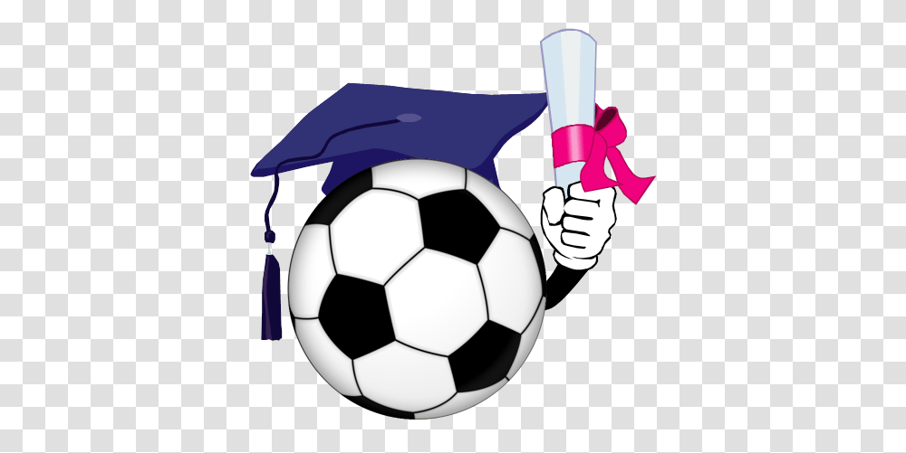 Soccer School, Soccer Ball, Football, Team Sport, Sports Transparent Png