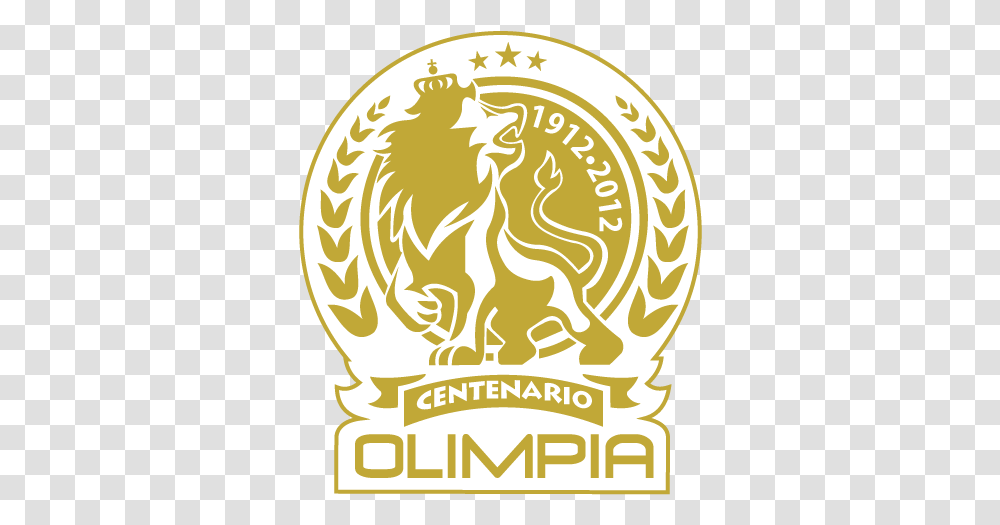 Soccer Scores Olimpia Honduras, Gold, Symbol, Light, Trophy Transparent Png