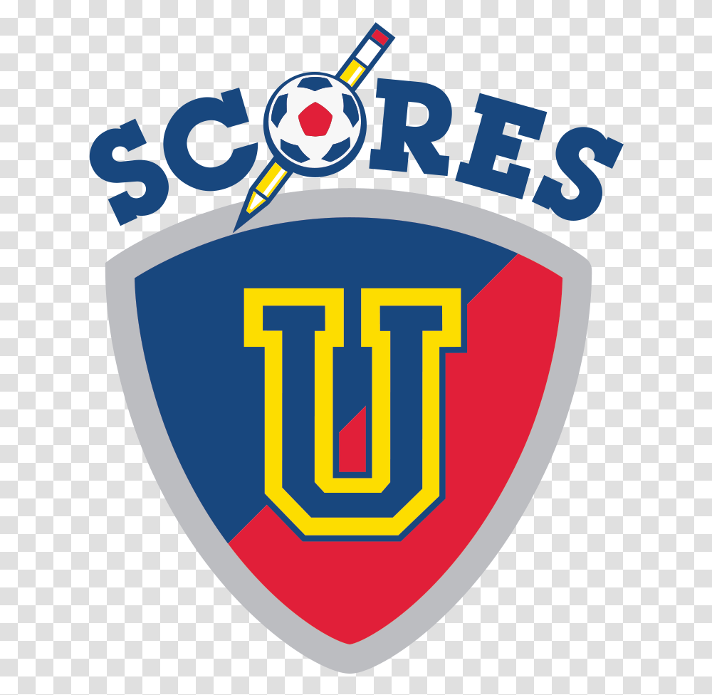 Soccer Scores U America Scores, Armor, Symbol, Logo, Trademark Transparent Png