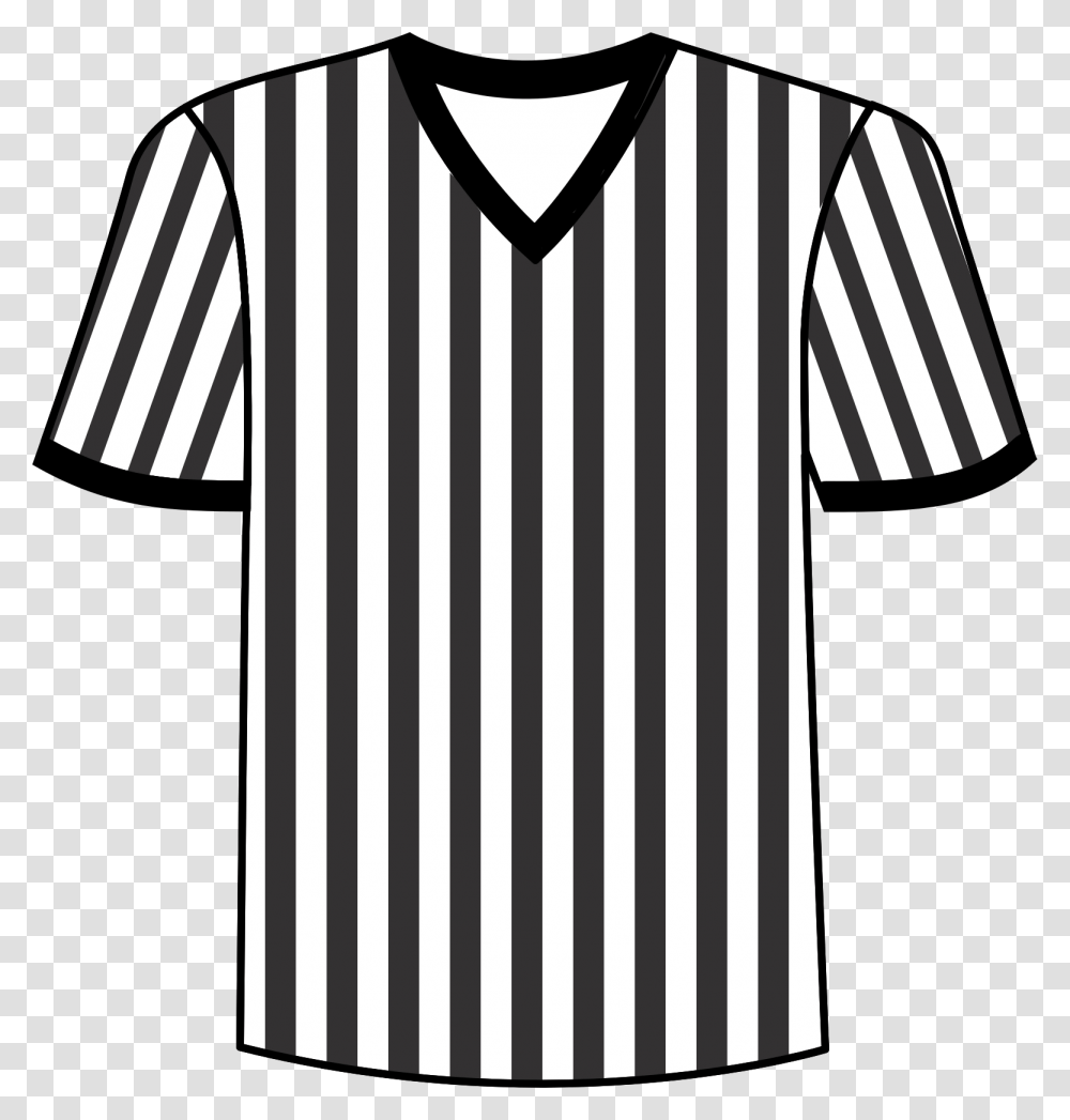 Soccer Shirt Clipart, Apparel, Costume, Jersey Transparent Png