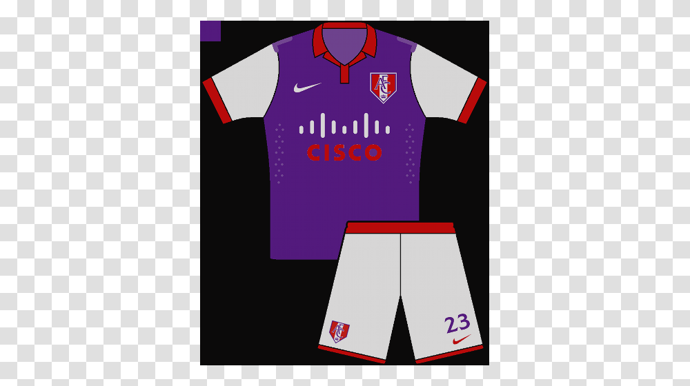 Soccer Shirt Clipart, Apparel, Jersey, T-Shirt Transparent Png