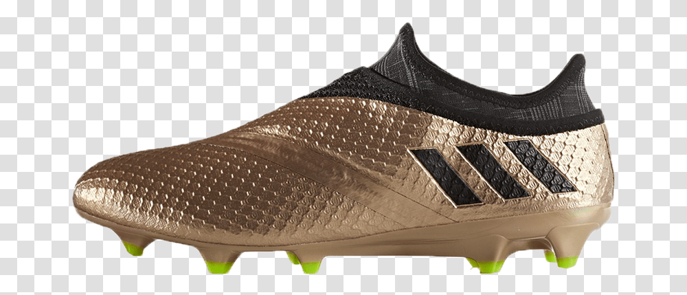 Soccer Shoe Hd Adidas, Footwear, Fish, Animal Transparent Png