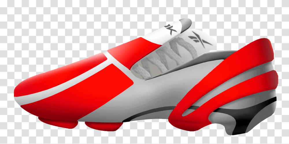 Soccer Shoe Picture Reebok Basketball Shoes, Aircraft, Vehicle, Transportation Transparent Png