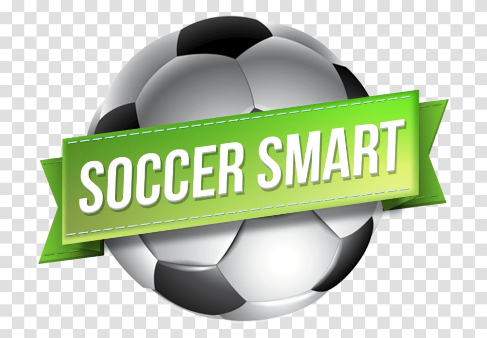 Soccer Smart Ltd Usa Soccer Scholarhips Uk Football, Helmet, Team Sport, Sports, Soccer Ball Transparent Png