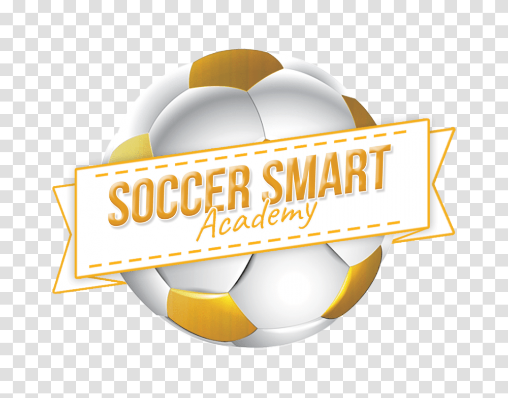 Soccer Smart Ltd Usa Soccer Scholarhips Uk Football Soccer Smart Academy Spain, Logo, Symbol, Helmet, Advertisement Transparent Png