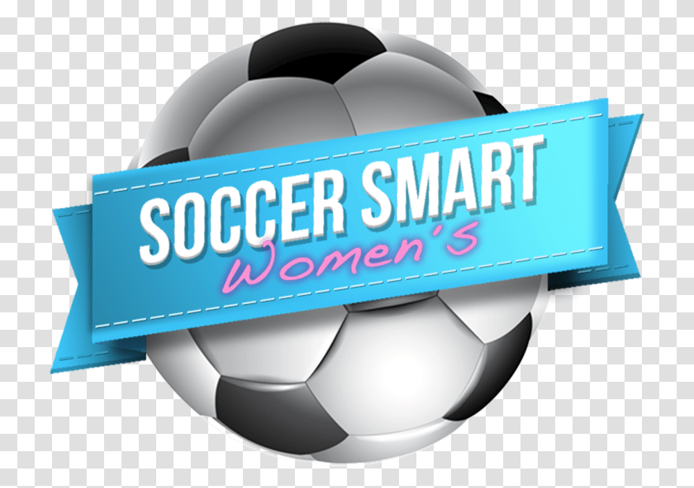 Soccer Smart Usa Soccer Scholarhips & Soccer Trials Uk Soccer Smart Ltd, Ball, Football, Team Sport, Sports Transparent Png