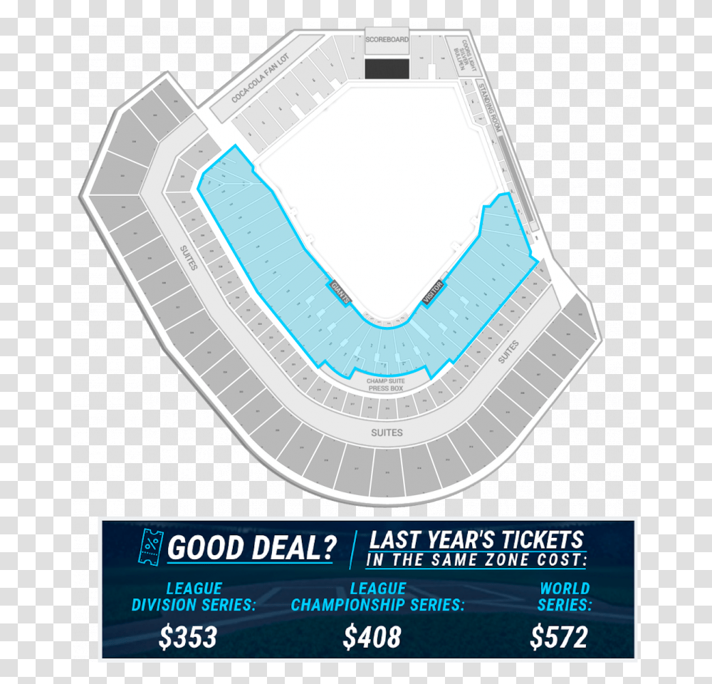 Soccer Specific Stadium, Advertisement, Poster, Flyer, Paper Transparent Png