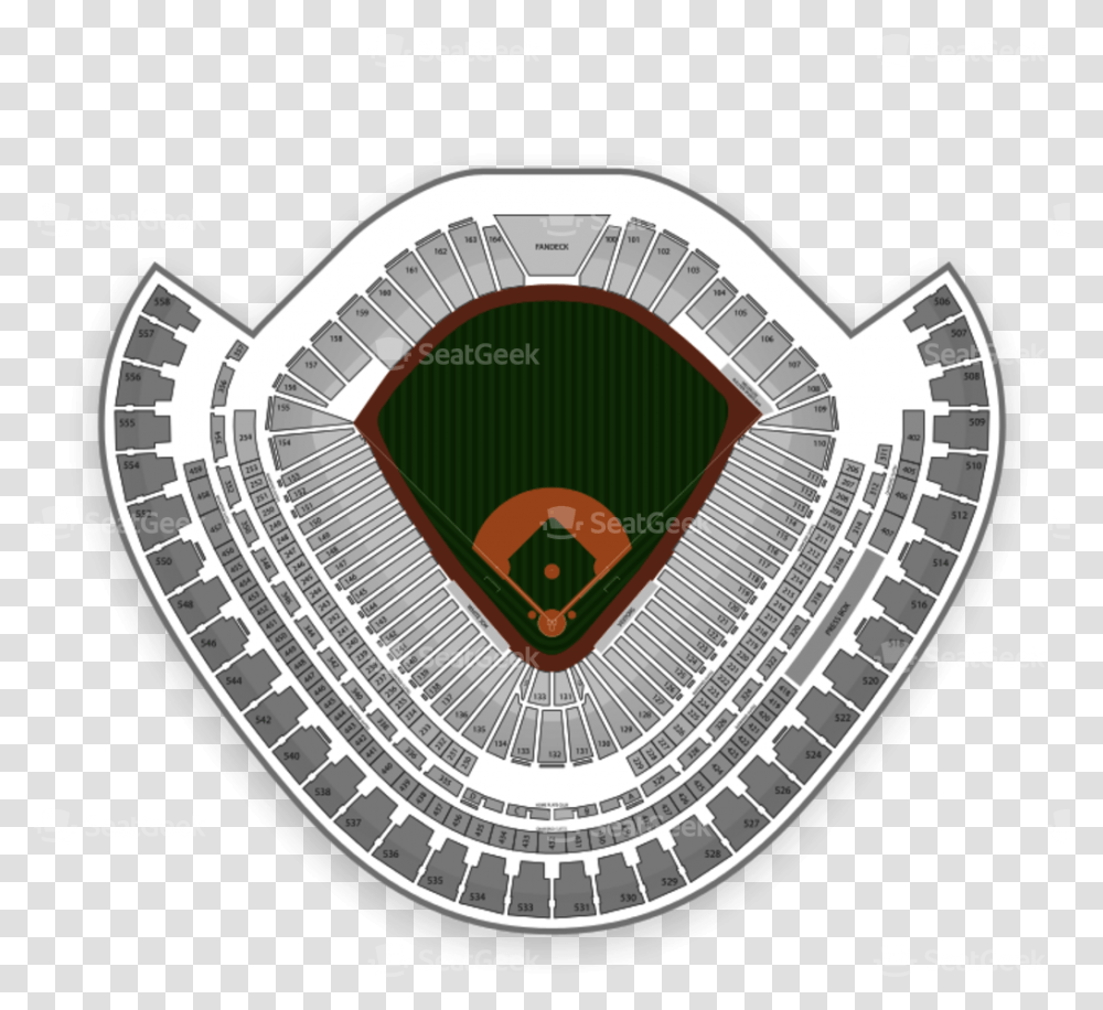 Soccer Specific Stadium, Building, Arena, Field, Clock Tower Transparent Png