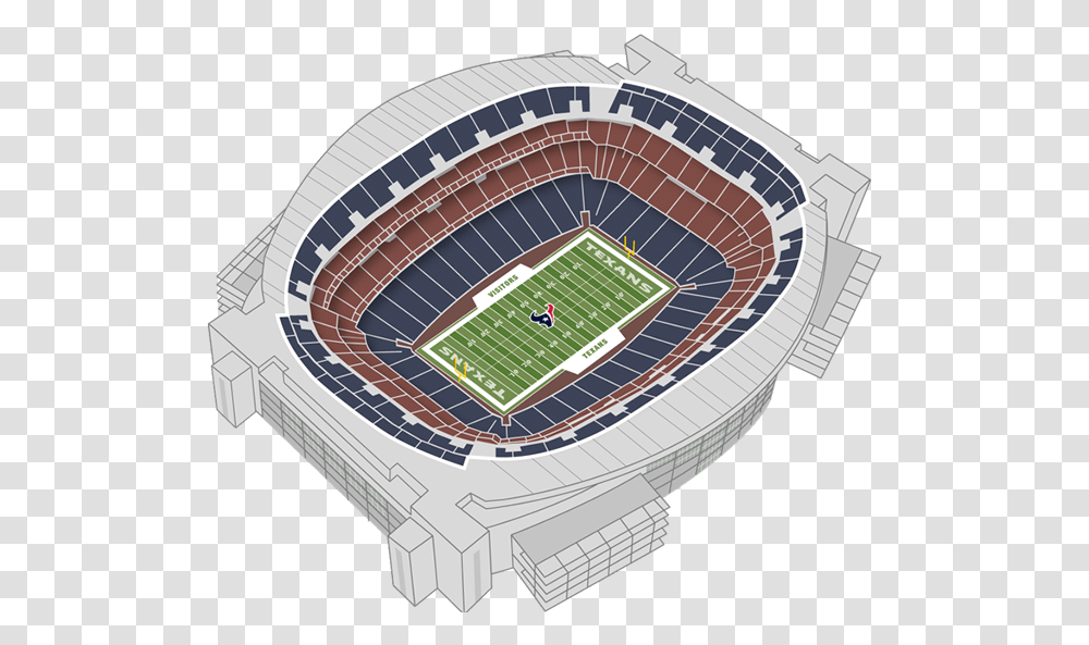 Soccer Specific Stadium, Building, Arena, Landscape, Outdoors Transparent Png