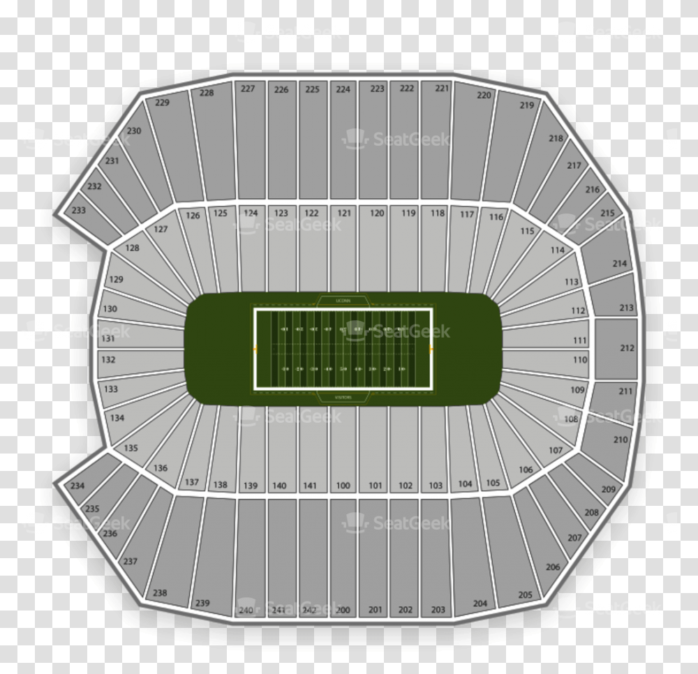Soccer Specific Stadium, Building, Field, Arena, Football Field Transparent Png