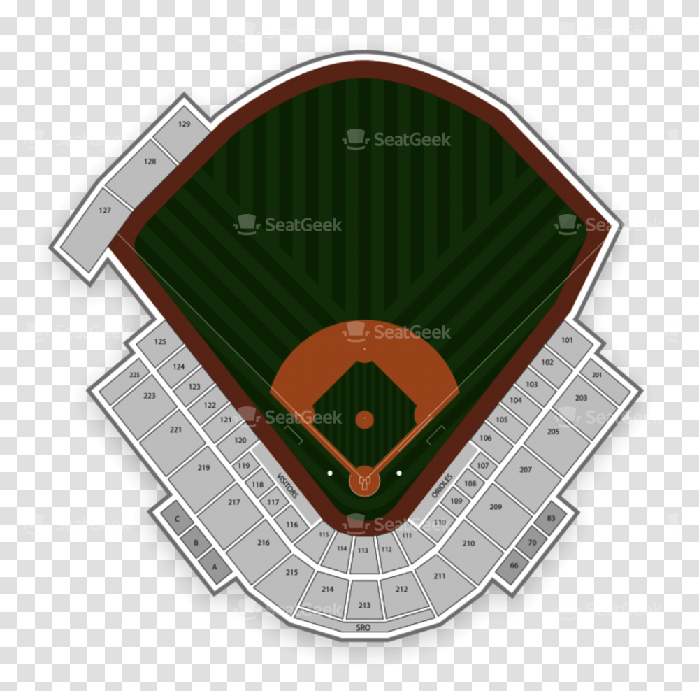 Soccer Specific Stadium, Computer Keyboard, Hardware, Electronics, Plot Transparent Png