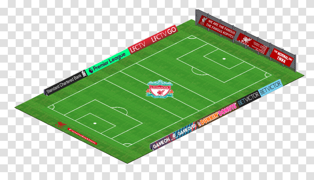 Soccer Specific Stadium Download Soccer Specific Stadium, Field, Building, Arena, Football Field Transparent Png