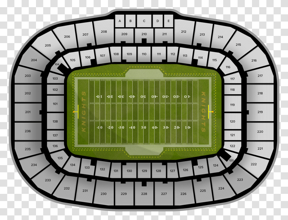 Soccer Specific Stadium, Field, Building, Arena, Computer Keyboard Transparent Png