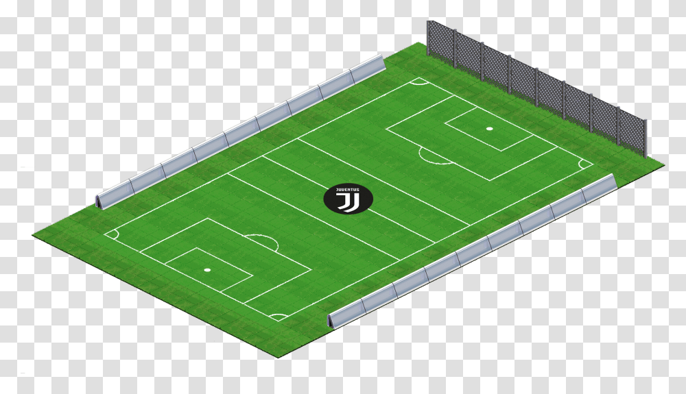 Soccer Specific Stadium, Field, Building, Arena, Football Field Transparent Png