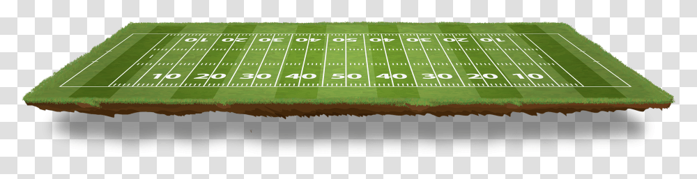 Soccer Specific Stadium, Field, Building, Arena, Football Transparent Png