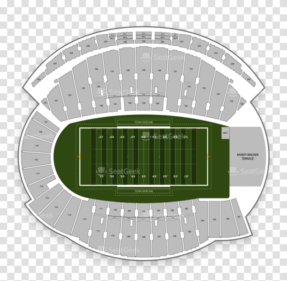 Soccer Specific Stadium, Field, Building, Arena, Team Sport Transparent Png