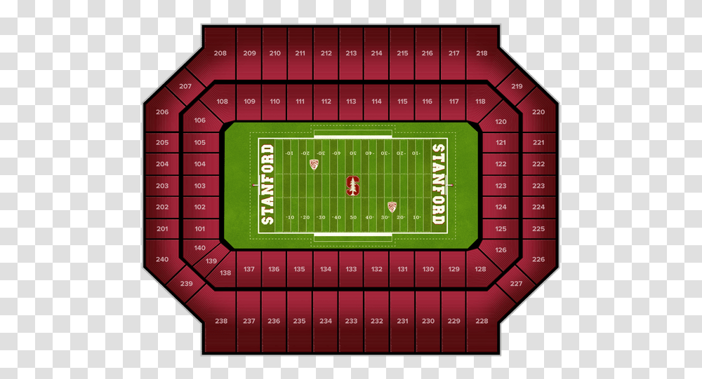 Soccer Specific Stadium, Field, Building, Computer Keyboard, Hardware Transparent Png