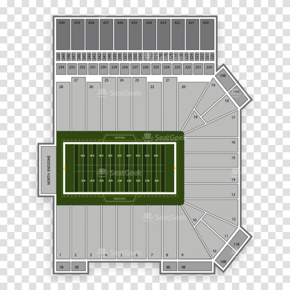 Soccer Specific Stadium, Field, Building, Sport, Sports Transparent Png