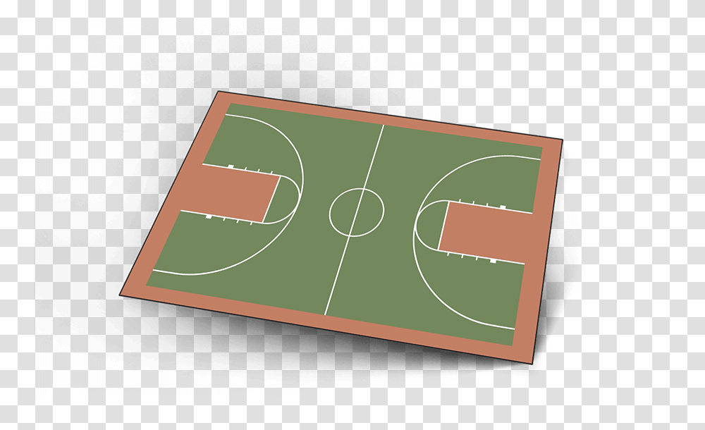 Soccer Specific Stadium, Field, Building, Sport, Sports Transparent Png