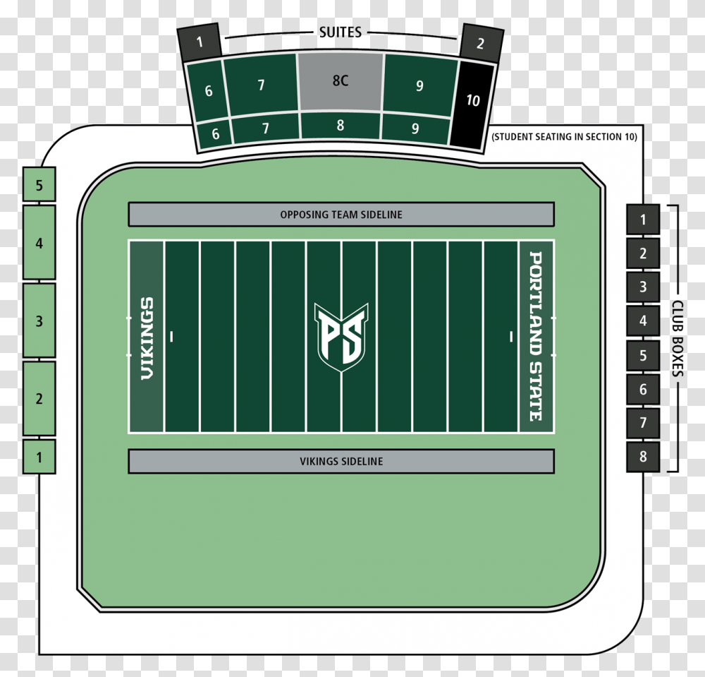 Soccer Specific Stadium, Field, Building, Sport, Sports Transparent Png