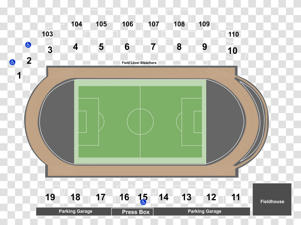 Soccer Specific Stadium, Field, Sport, Sports, Cooktop Transparent Png