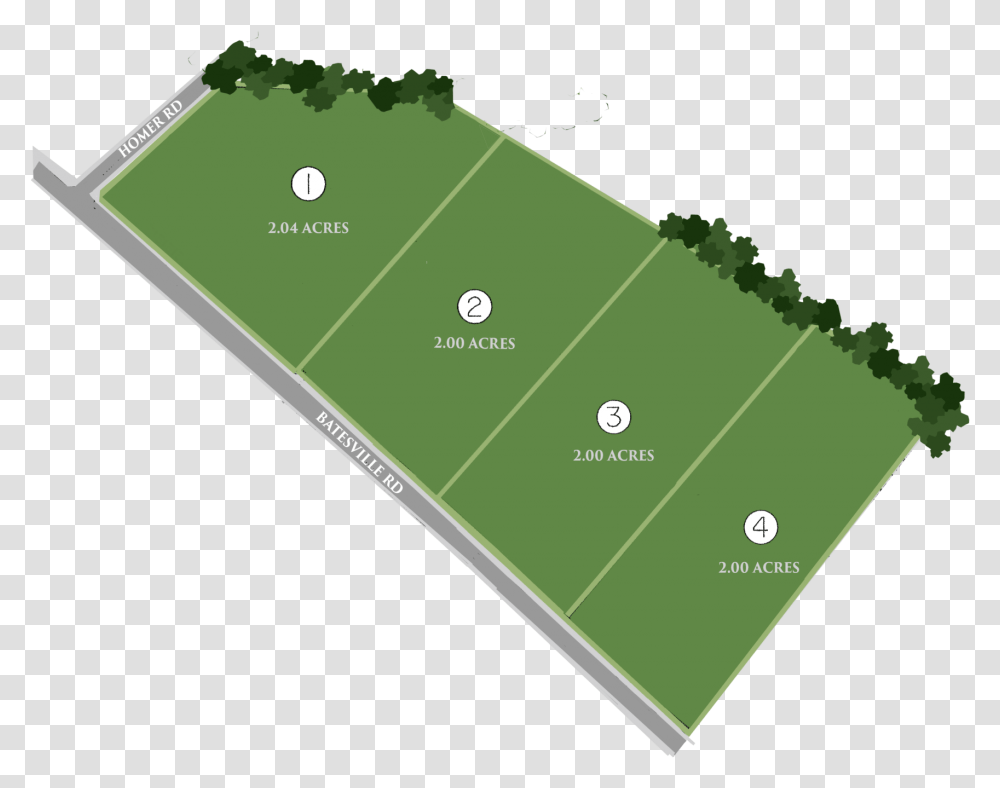 Soccer Specific Stadium, Sport, Sports, Tennis Court, Ping Pong Transparent Png